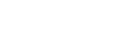 셀지온 Cellzion